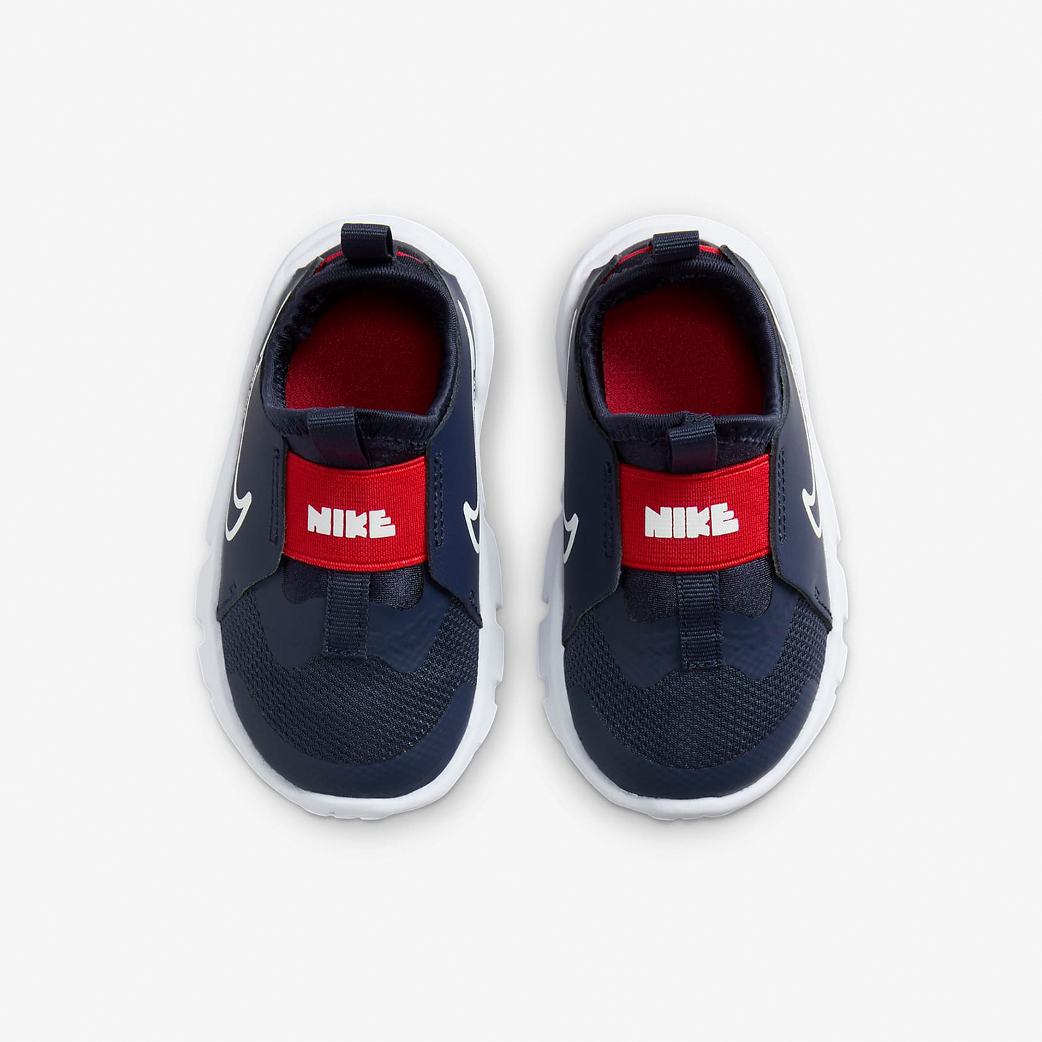 Nike New Season Kids Breathable Slip-Resistant Comfortable Casual Sports Shoes DJ6039-403