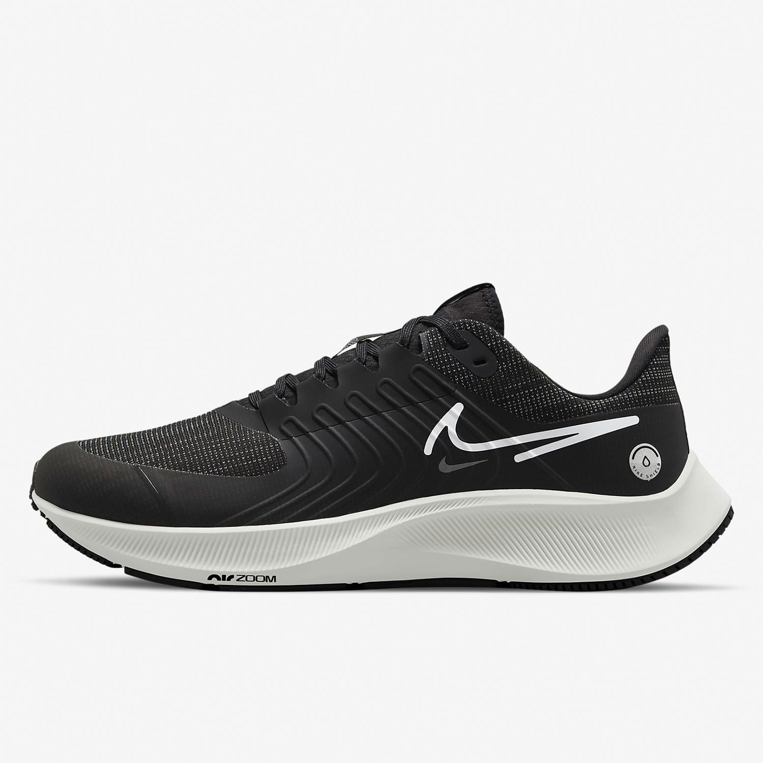 Nike Casual Men's Fashion Lightweight Running Shoes DC4073-001
