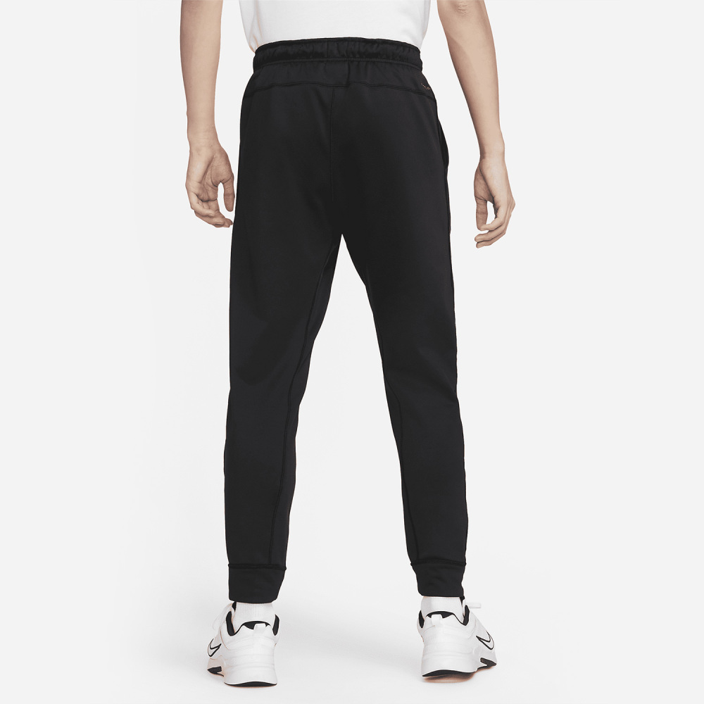Nike New Spring Men's Sports Fleece Warm Casual Trousers DX1545-010