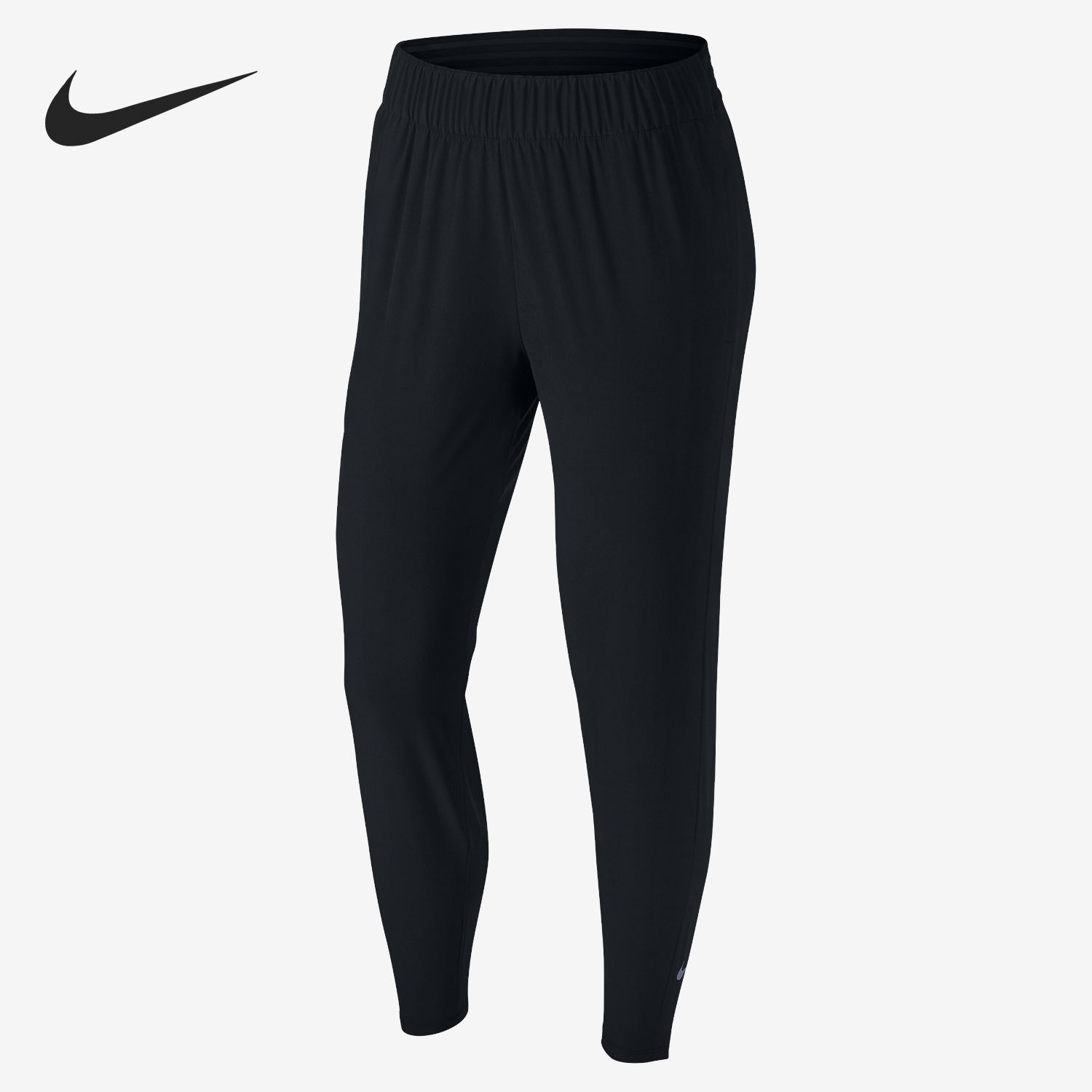 Nike Spring Women's Outdoor Fitness Casual Training Sport Trousers BV2899-011
