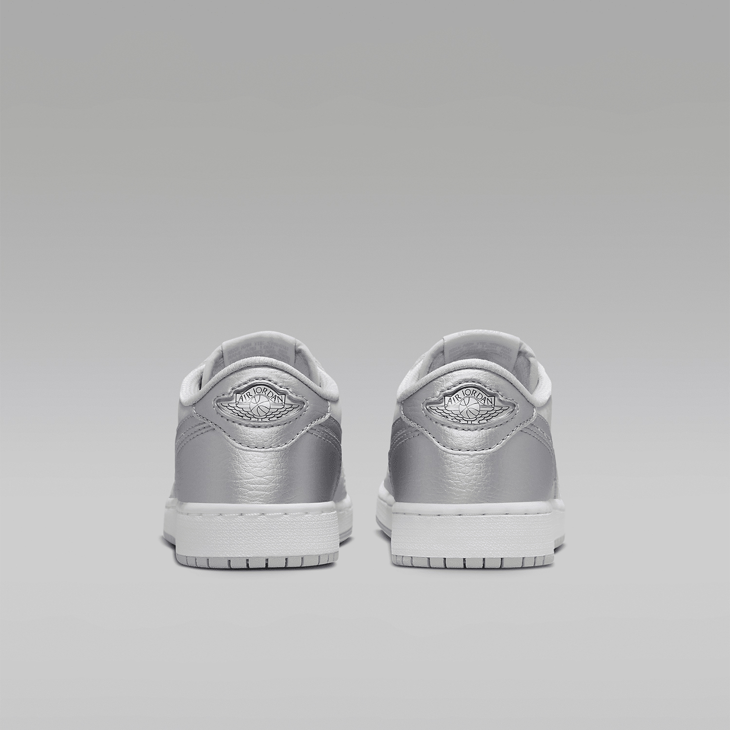 Nike JORDAN GS Girls Big Kids Retro Casual Sports Skate Shoes CZ0858-002