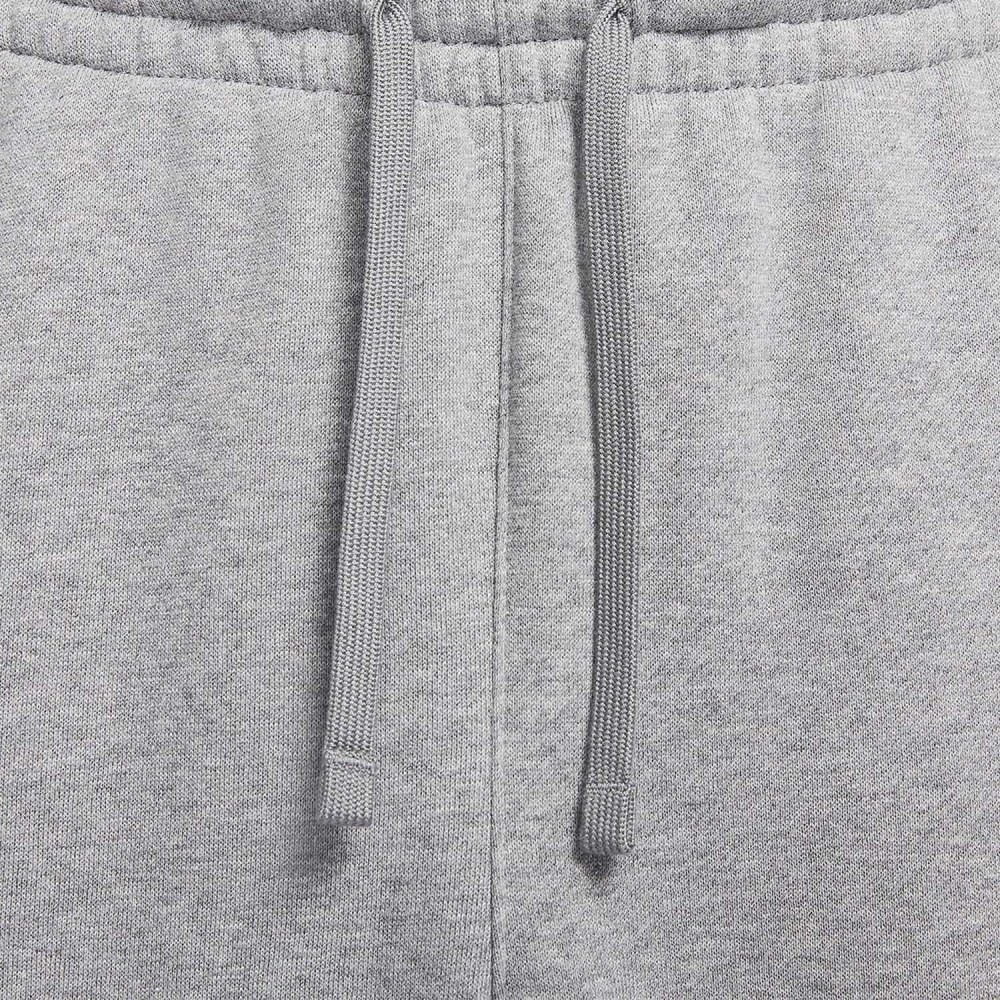 Nike Men's Fleece Lined Outdoor Sport Loose Trousers FB7128-091