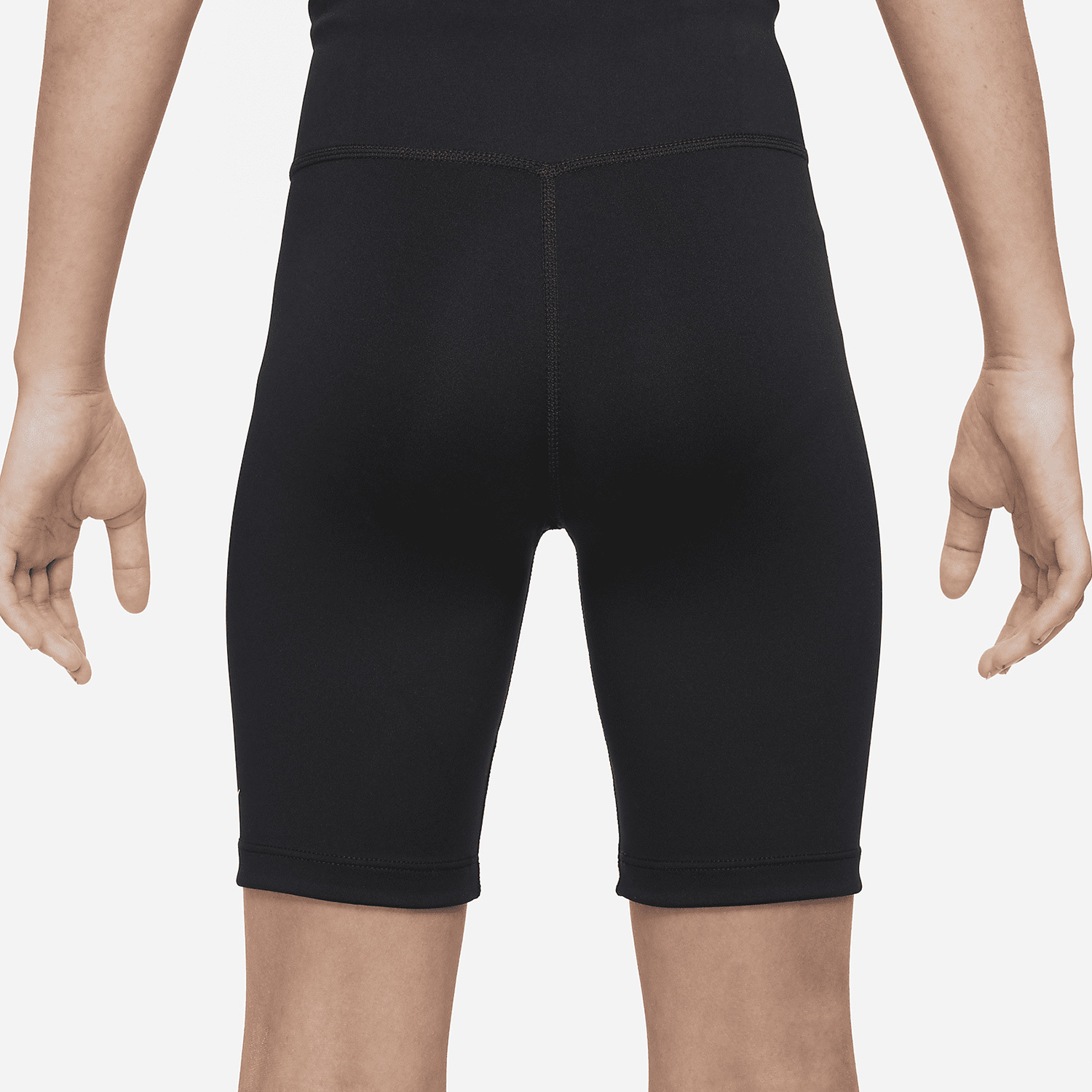 Nike New Season Kids' Casual Breathable Sport Shorts DQ8832-010
