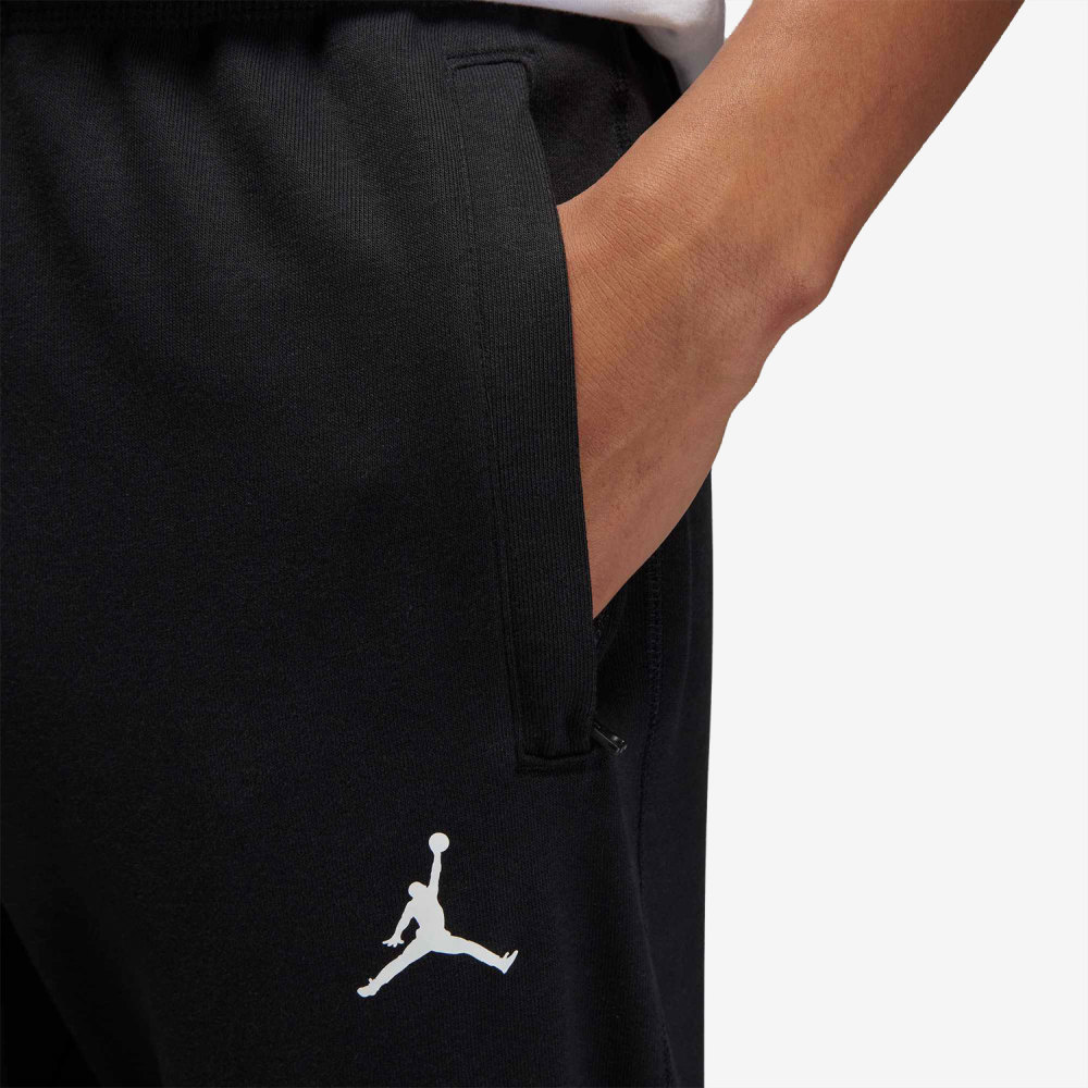 Nike Air Jordan Men's Comfortable Sports and Leisure Pants DQ7333-010
