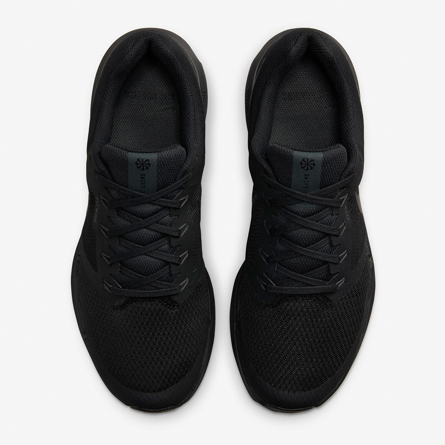 Nike New RUN SWIFT 3 Men's Sports Running Shoes DR2695-003