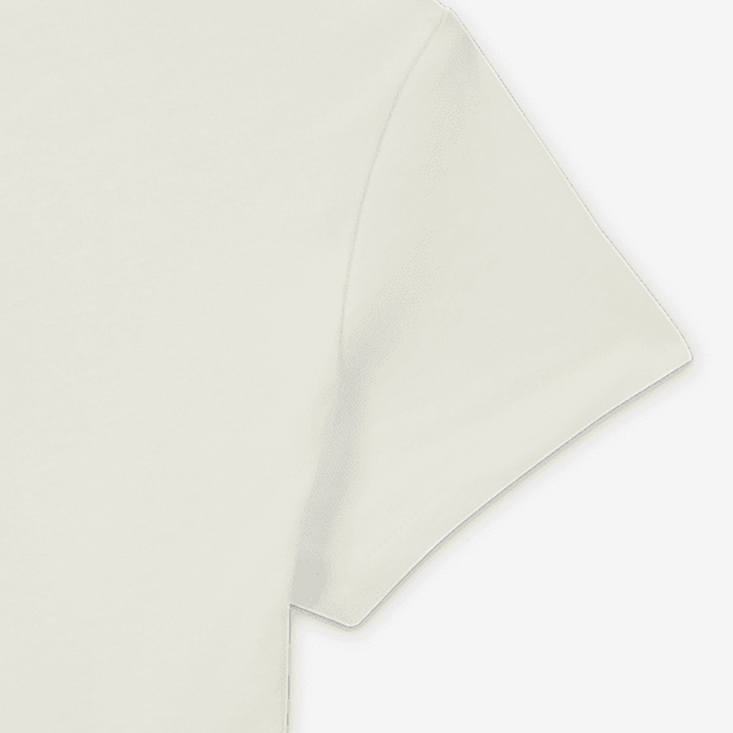 Nike Jordan Women's Short-Sleeved Round Neck Printed Knit T-Shirt FQ7806-133