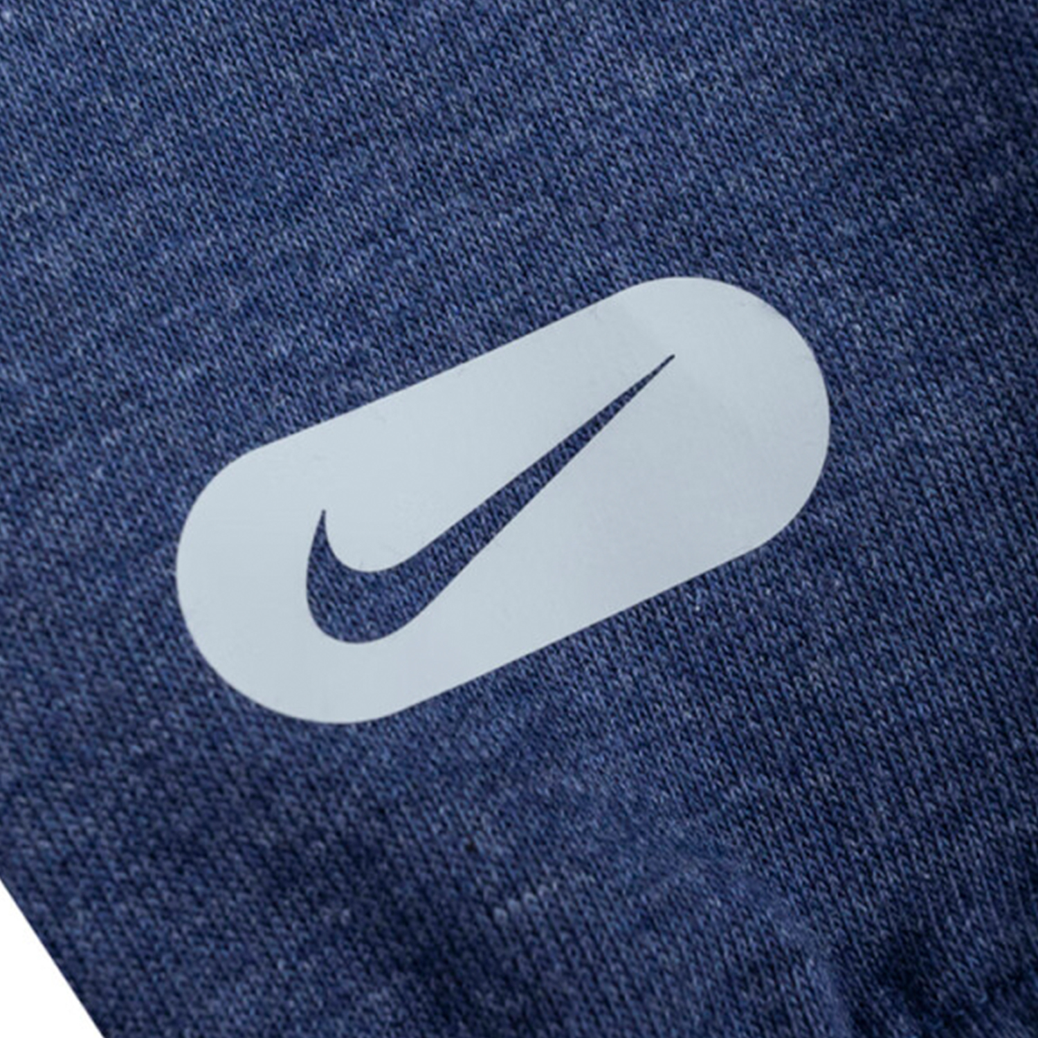 Nike New Summer Big Kids' Casual Comfortable Breathable Sports Pants FD5372-410