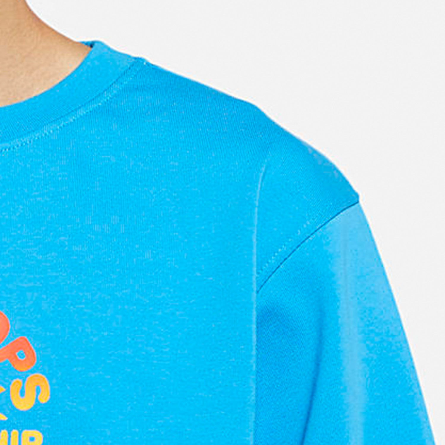 Nike AS M NK S.I.CREW Men's Round Neck Sweatshirt DJ3025-446