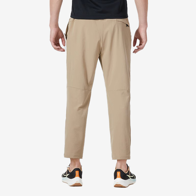 Nike New Men's Breathable Training Sports Trousers FB7547-247