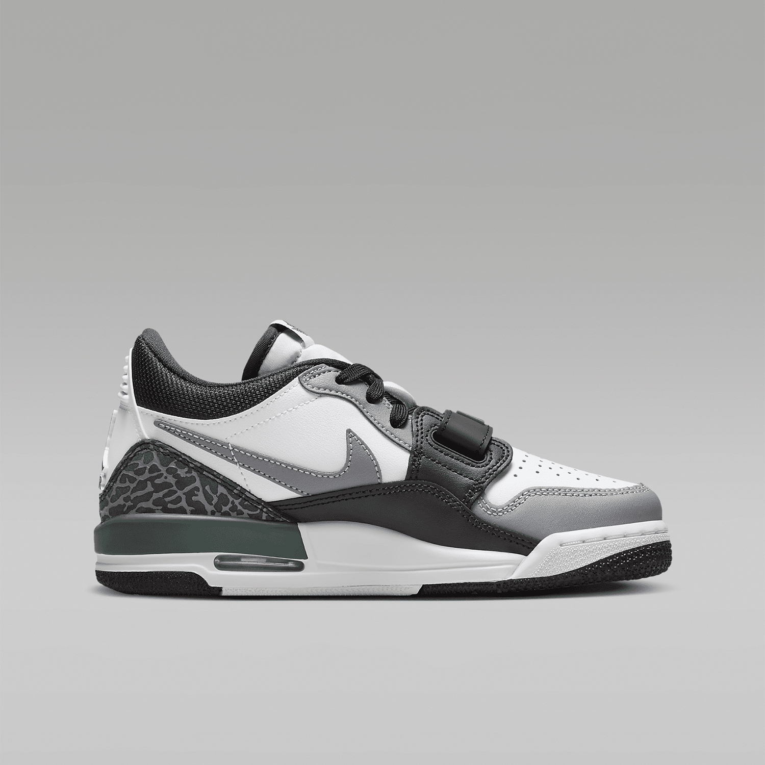 Nike Air Jordan GS Women's Big Girl Sports Leisure Shoes CD9054-131