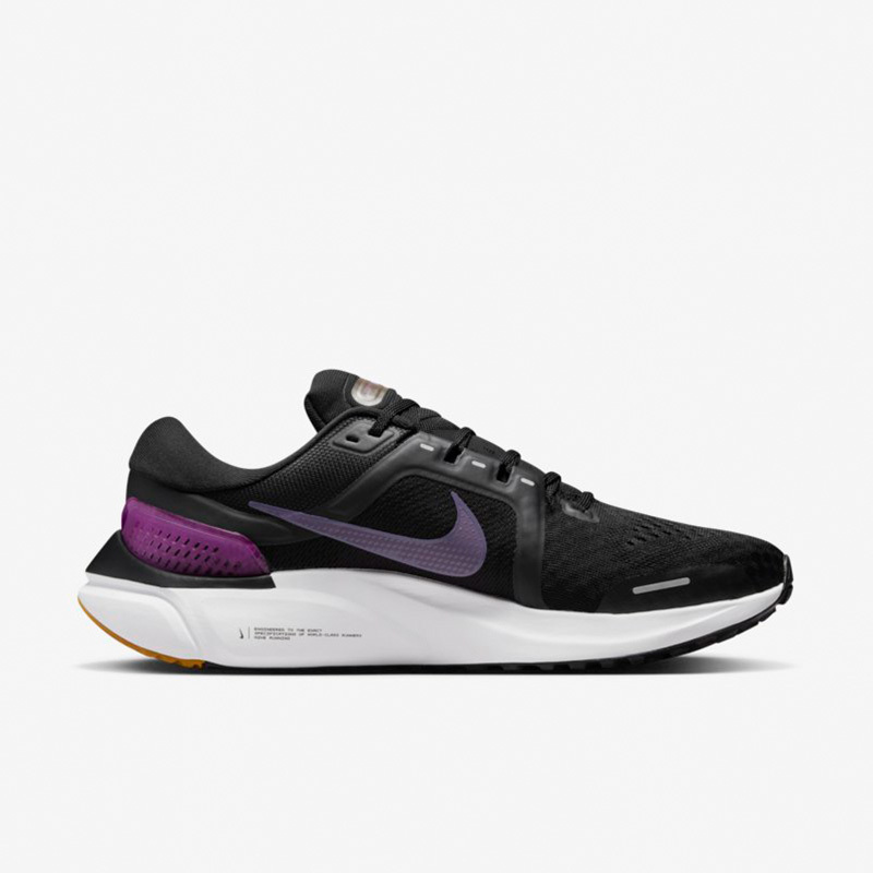 Nike Air Zoom Vomero 16 Men's Sports Running Shoes DA7245-009