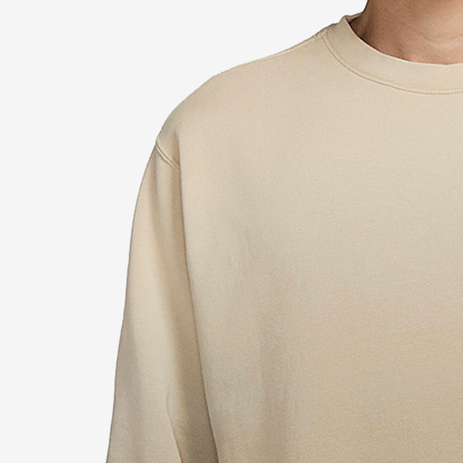Nike Men's New Casual Sports Hooded Sweatshirt DQ4628-247