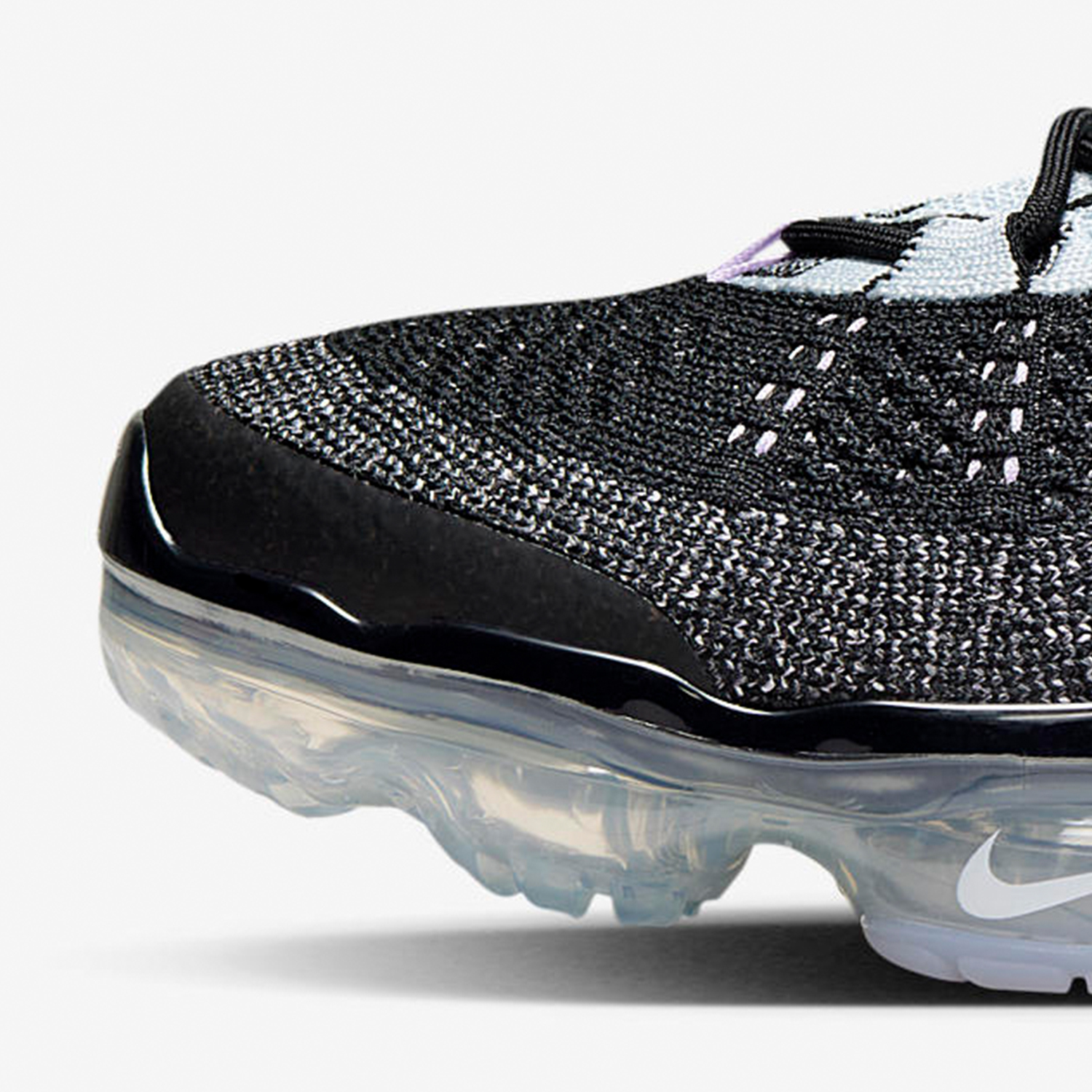 Nike New Season Men's Cushioned Shock-absorbing Low-top Running Shoes DV1678-010