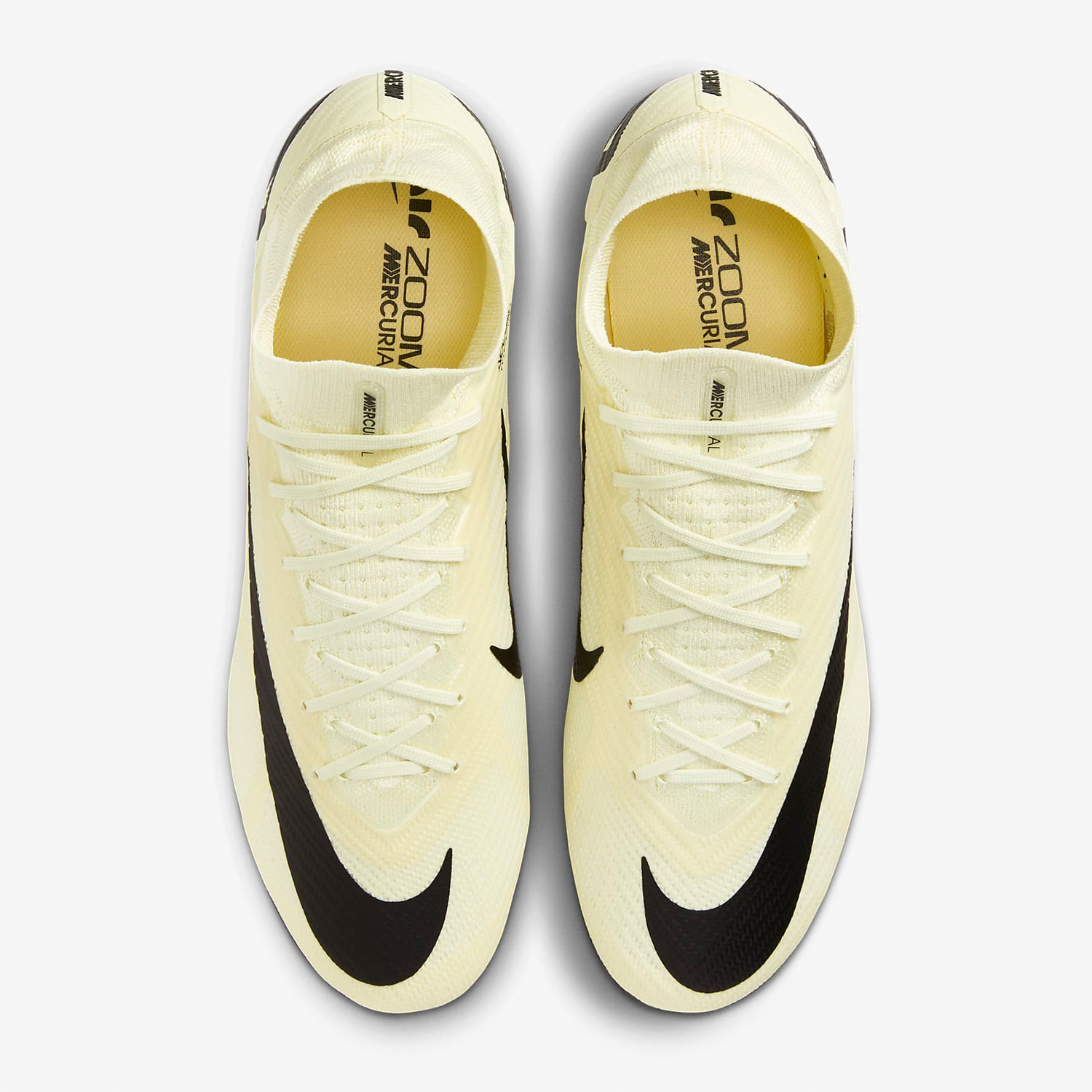 Nike Zoom Superfly 9 Men's Sports Training Football Shoes DJ5165-700