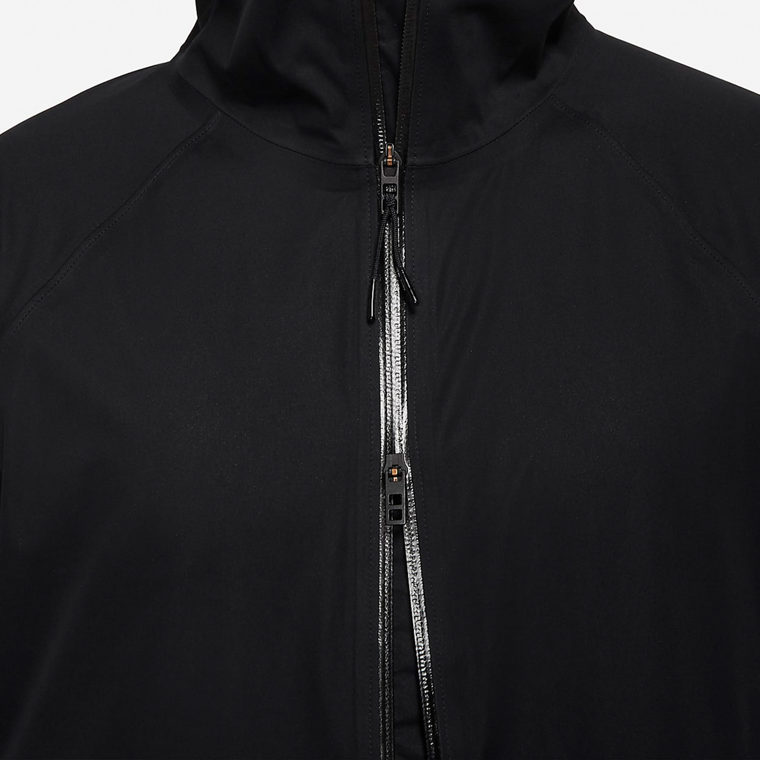 Nike Winter New Men's Sports Training Casual Hoodie DQ6641-010