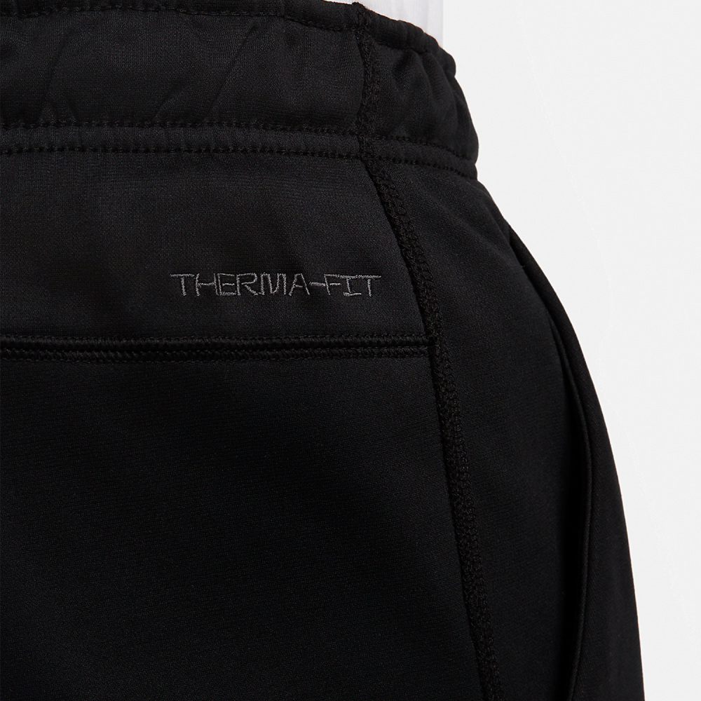 Nike New Spring Men's Sports Fleece Warm Casual Trousers DX1545-010