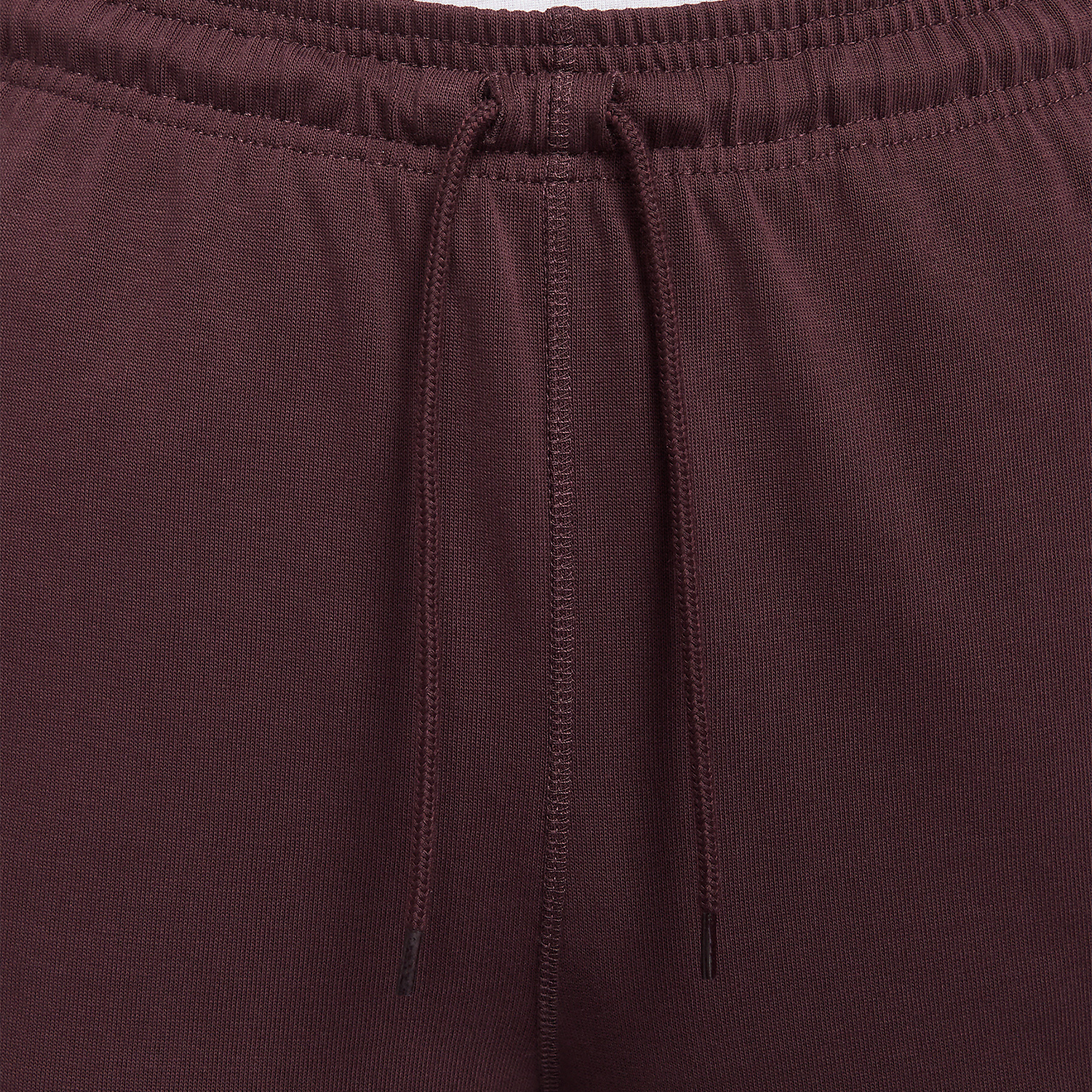 Nike New Season Men's Soft Knit Sports Casual Pants FQ4331-652