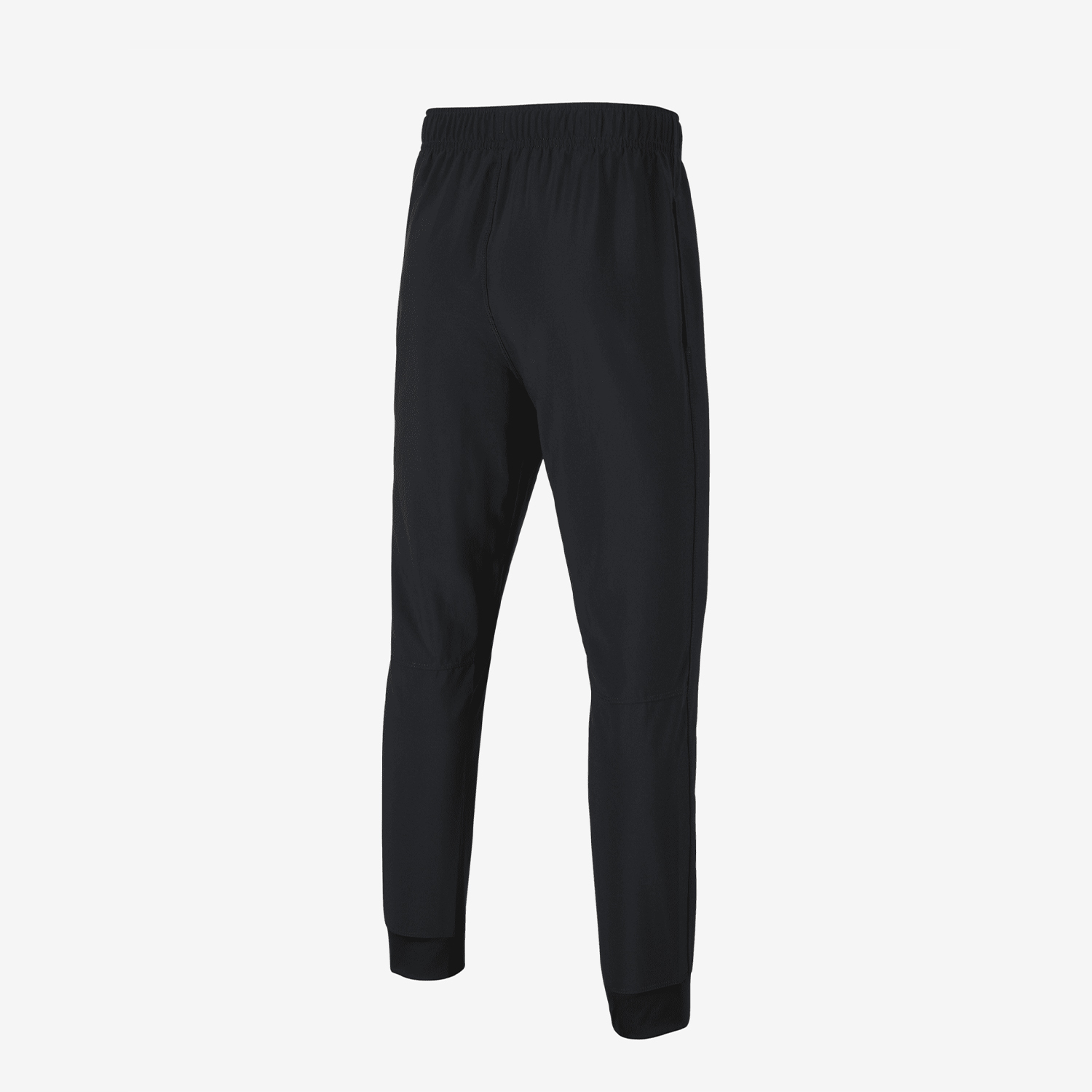 Nike Dri-FIT New Season Kids Sport Comfort Training Trousers HF6420-010