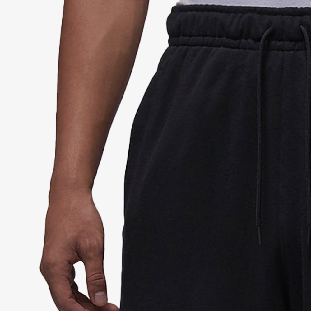 Nike JORDAN Fall New Men's Athletic Fashion Long Pants FQ1869-010