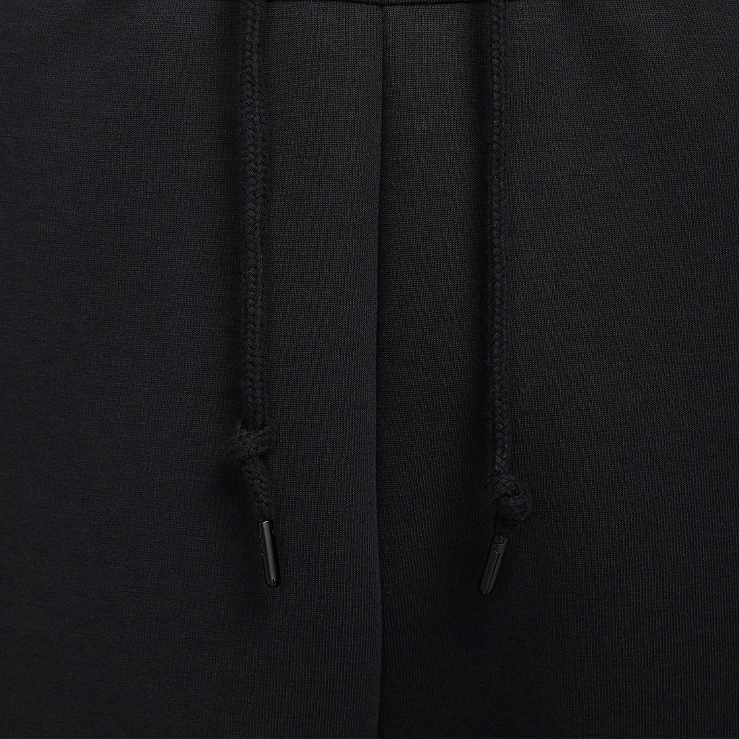 Nike New Season Men's Knit Loose Snap Sport Long Pants FB8015-010