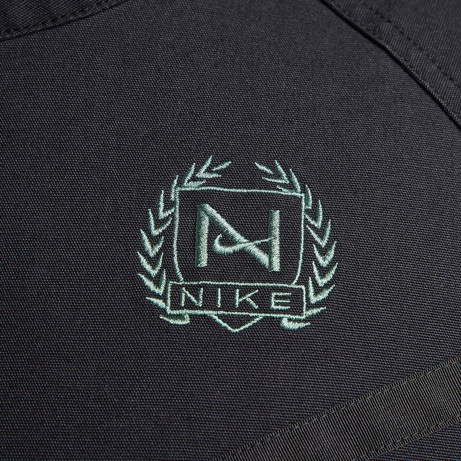 Nike Windrunner Men's Retro Canvas Top Coat FZ4727-010