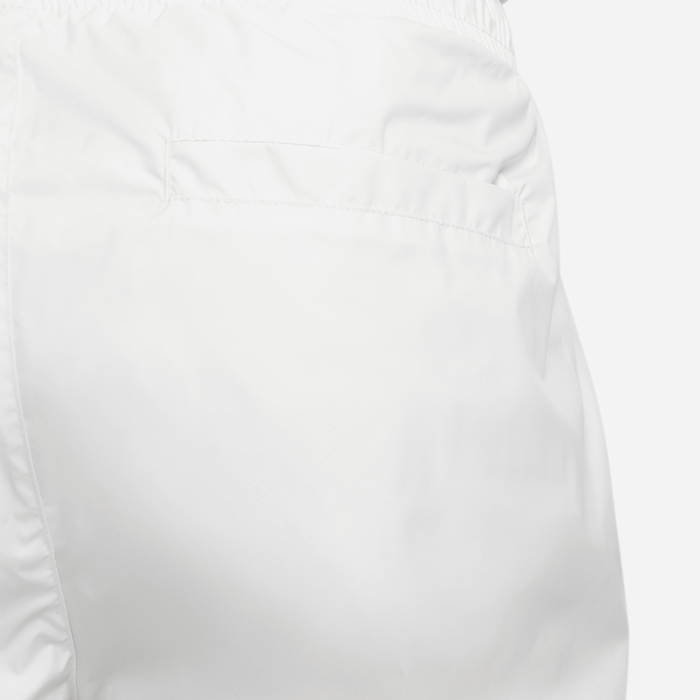 Nike's new season men's woven casual sports pants DX0622-030