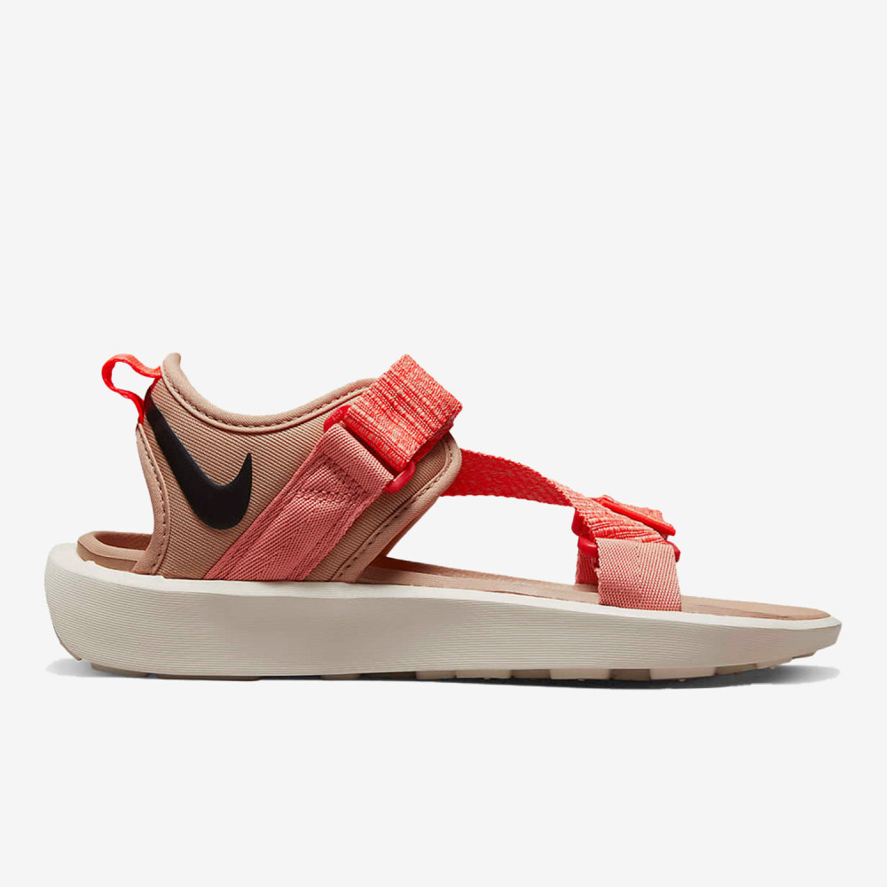 Nike Women's Comfortable Breathable Durable Casual Sports Sandals DJ6607-201
