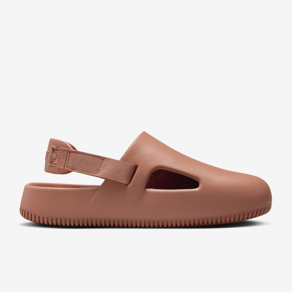 Nike Seasonal New Women's Lightweight Casual Sports Sandals FB2185-201