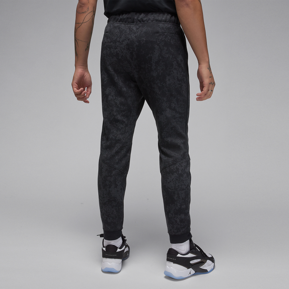Nike Jordan Dri-FIT Men's Sports Knit Pants FN5845-010
