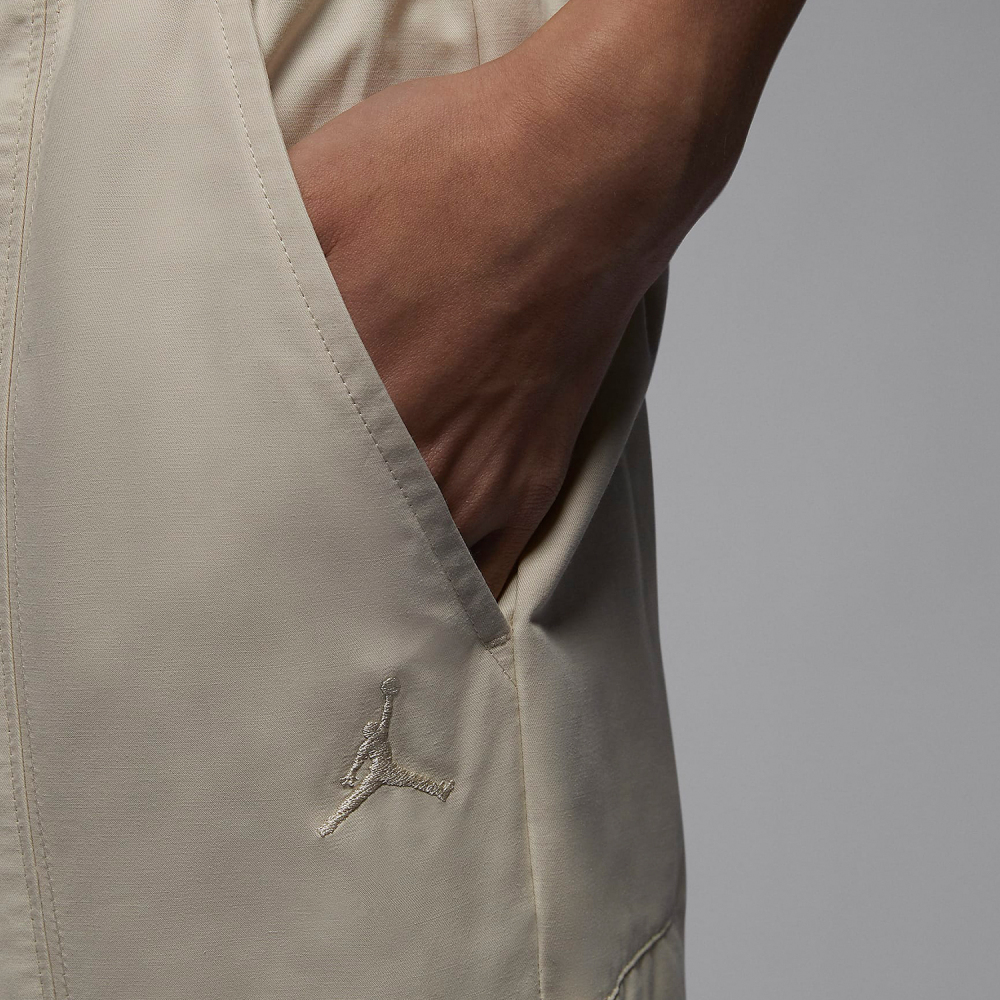 Nike Jordan Essentials Men's Woven Pants FN4540-203