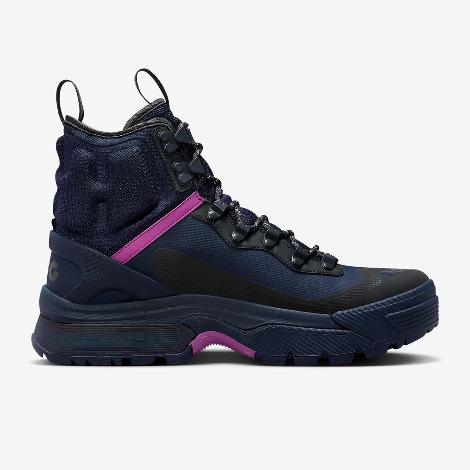 Nike New Men's Outdoor Hiking High Top Sports Shoes DD2858-401