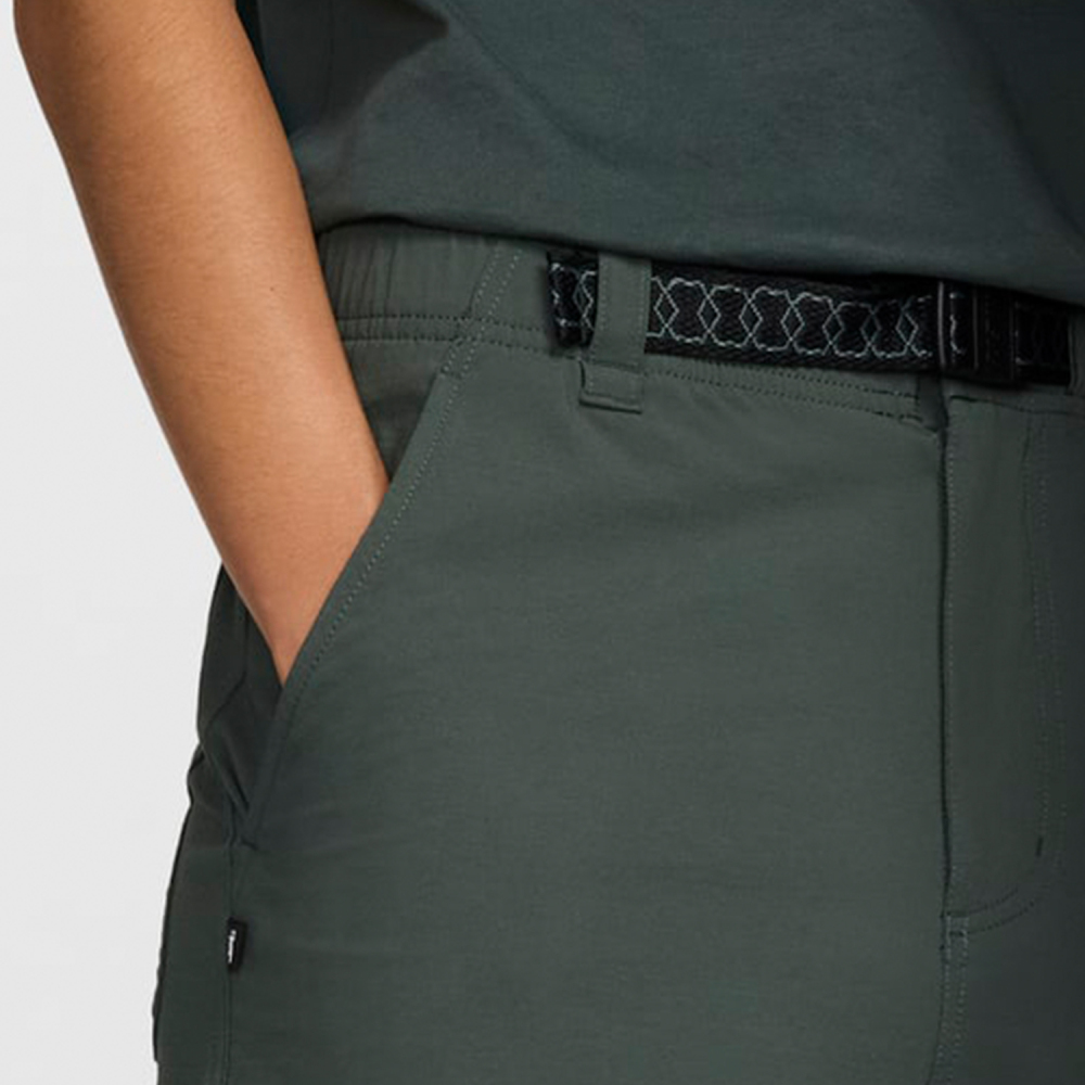 Nike New Men's Loose Casual Sports Work Pants FV7348-338