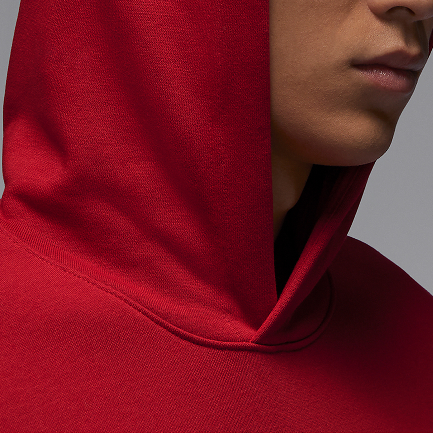 Nike Jordan Essentials Men's New Year hoodie FQ3679-687