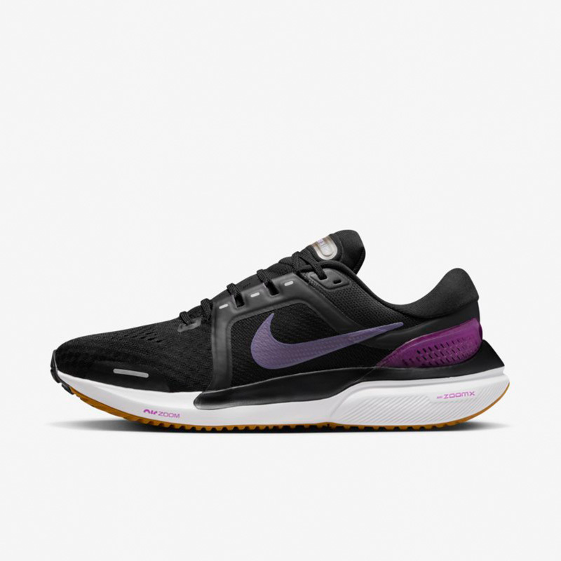 Nike Air Zoom Vomero 16 Men's Sports Running Shoes DA7245-009