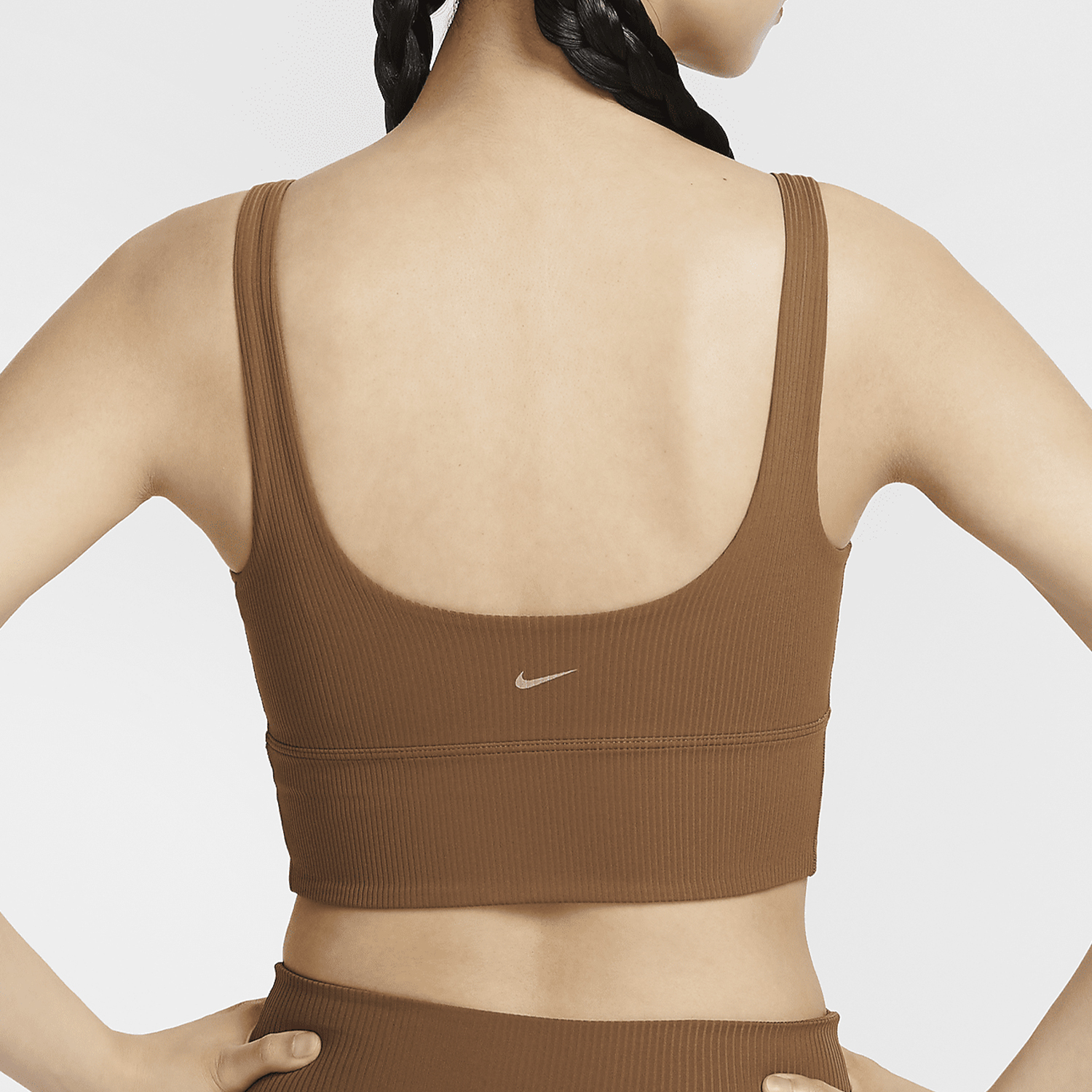 Nike Fashion Women's Moisture wicking and Breathable Casual Sports Underwear HF1543-281