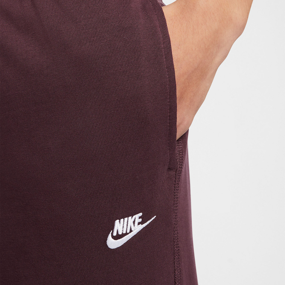 Nike New Season Men's Soft Knit Sports Casual Pants FQ4331-652