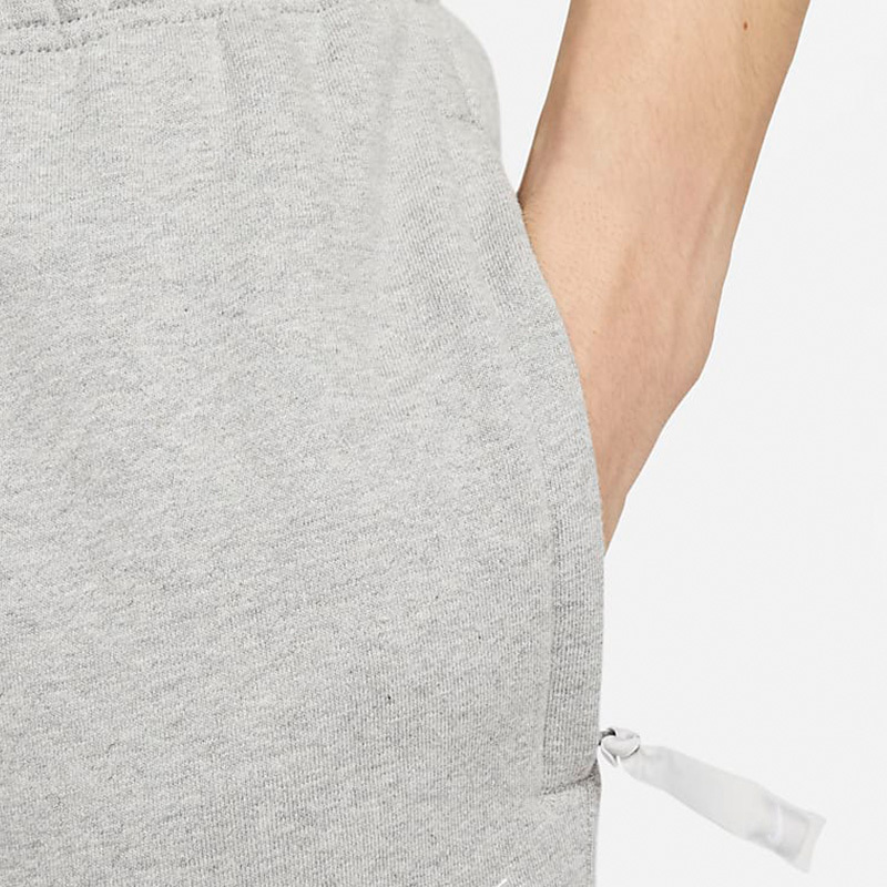 Nike New Season Men's Casual Sports Knit Tapered Pants DX1365-063