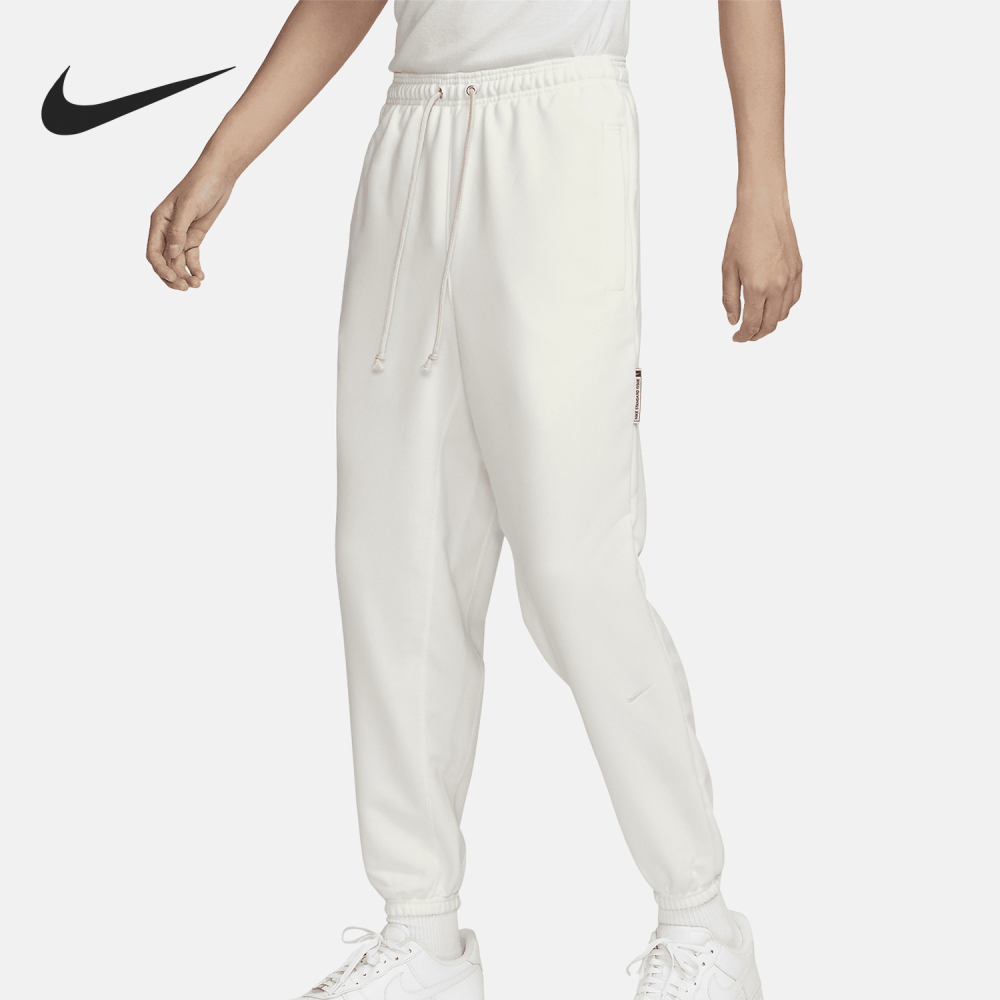 Nike Standard Issue Dri FIT Men's Pants FZ0225-133