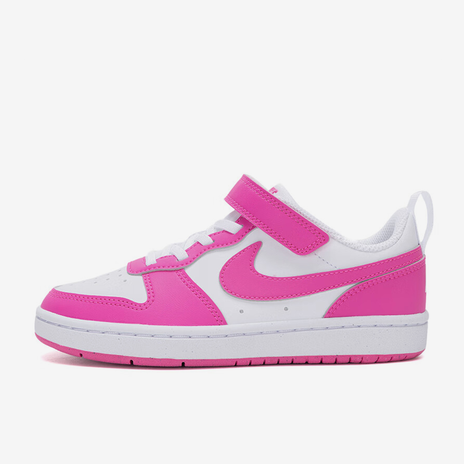 Nike 2025 New Kids' Magic Stick Classic Sports Casual Shoes DV5457-123