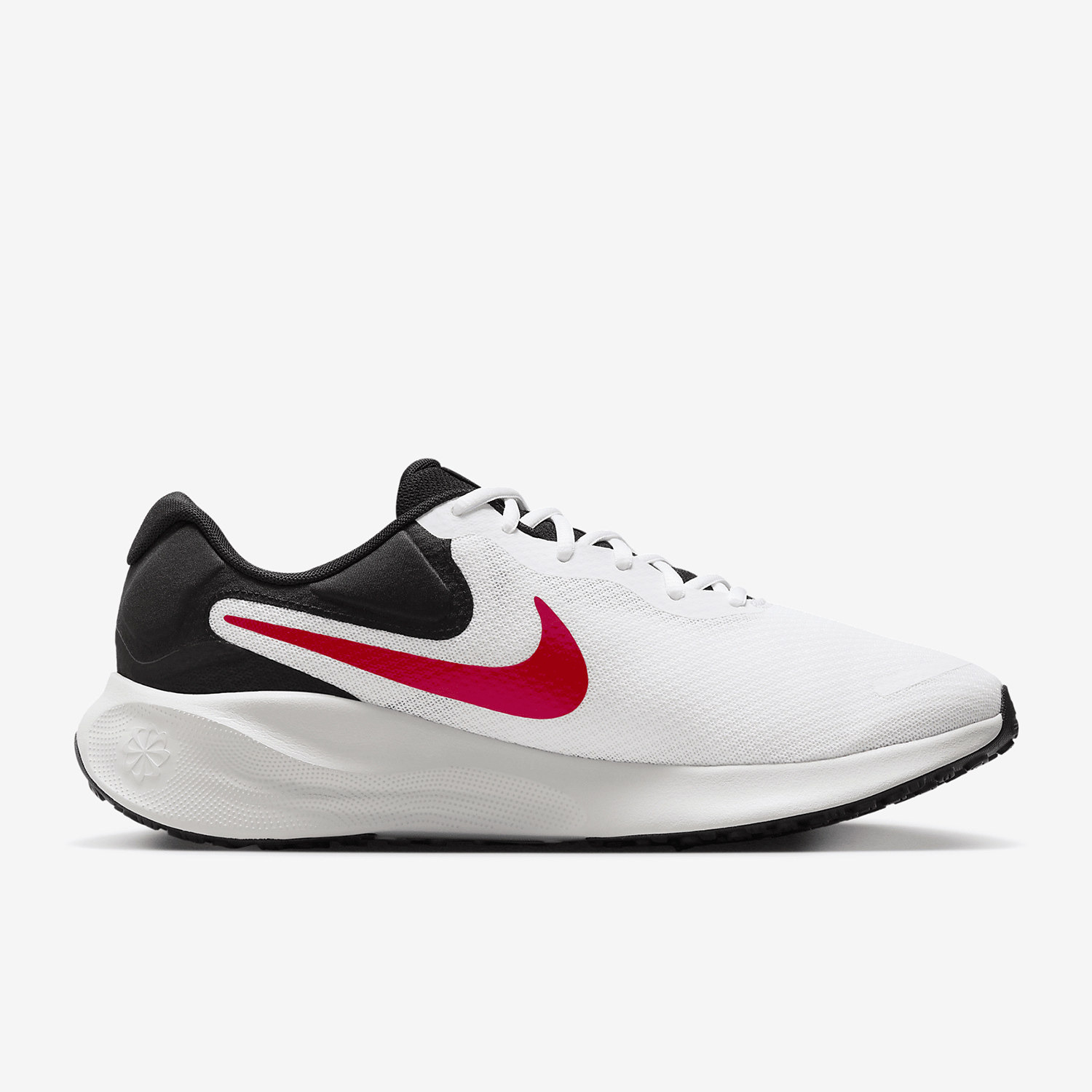 Nike New Season Men's Sports Cushioned Durable Running Shoes FB2207-102