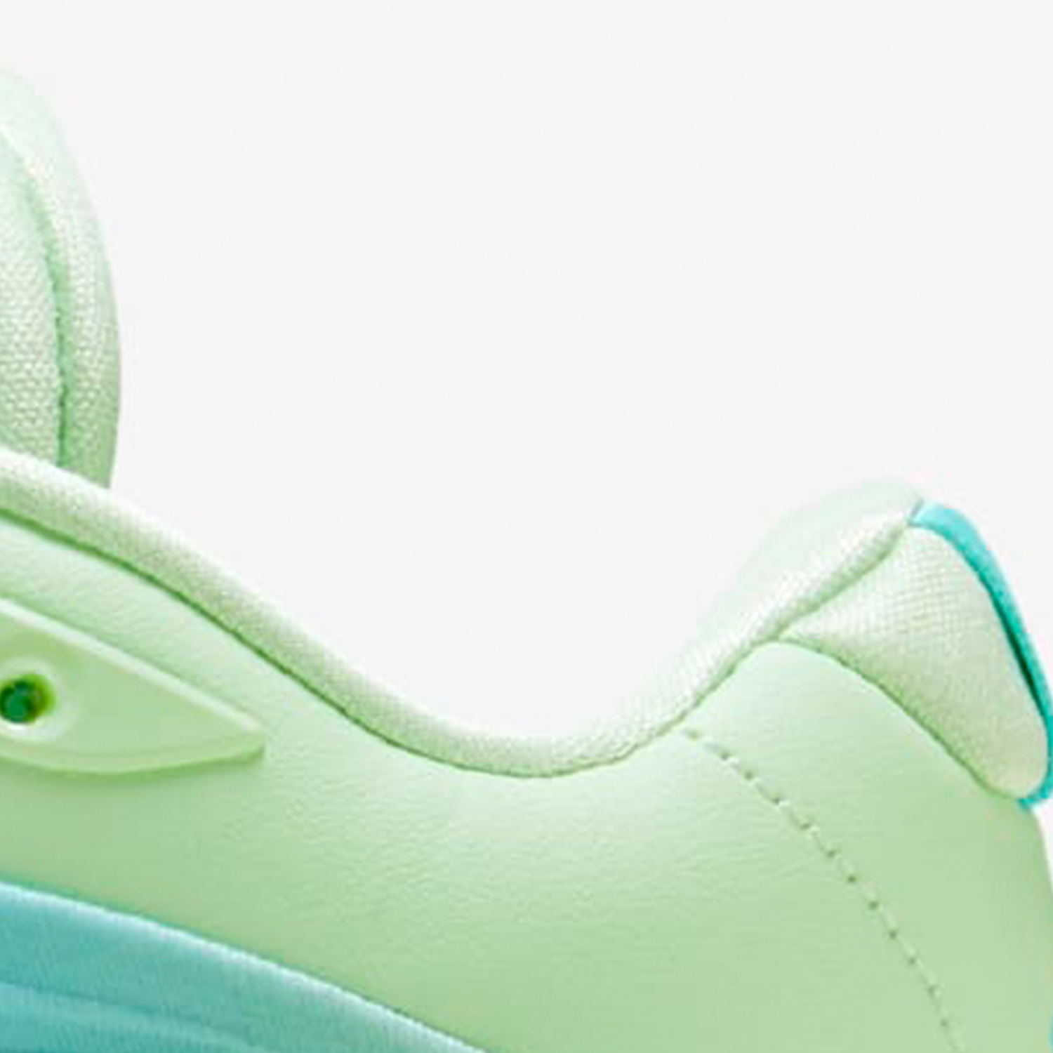 Nike JORDAN GS Women's Big Kids Laced Shock-absorbing Basketball Shoes HQ4920-300