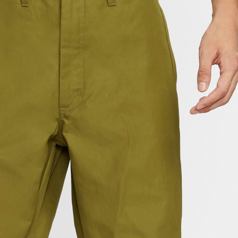 Nike Sport Men's Retro Outdoor Loose Casual Trousers FZ0711-307