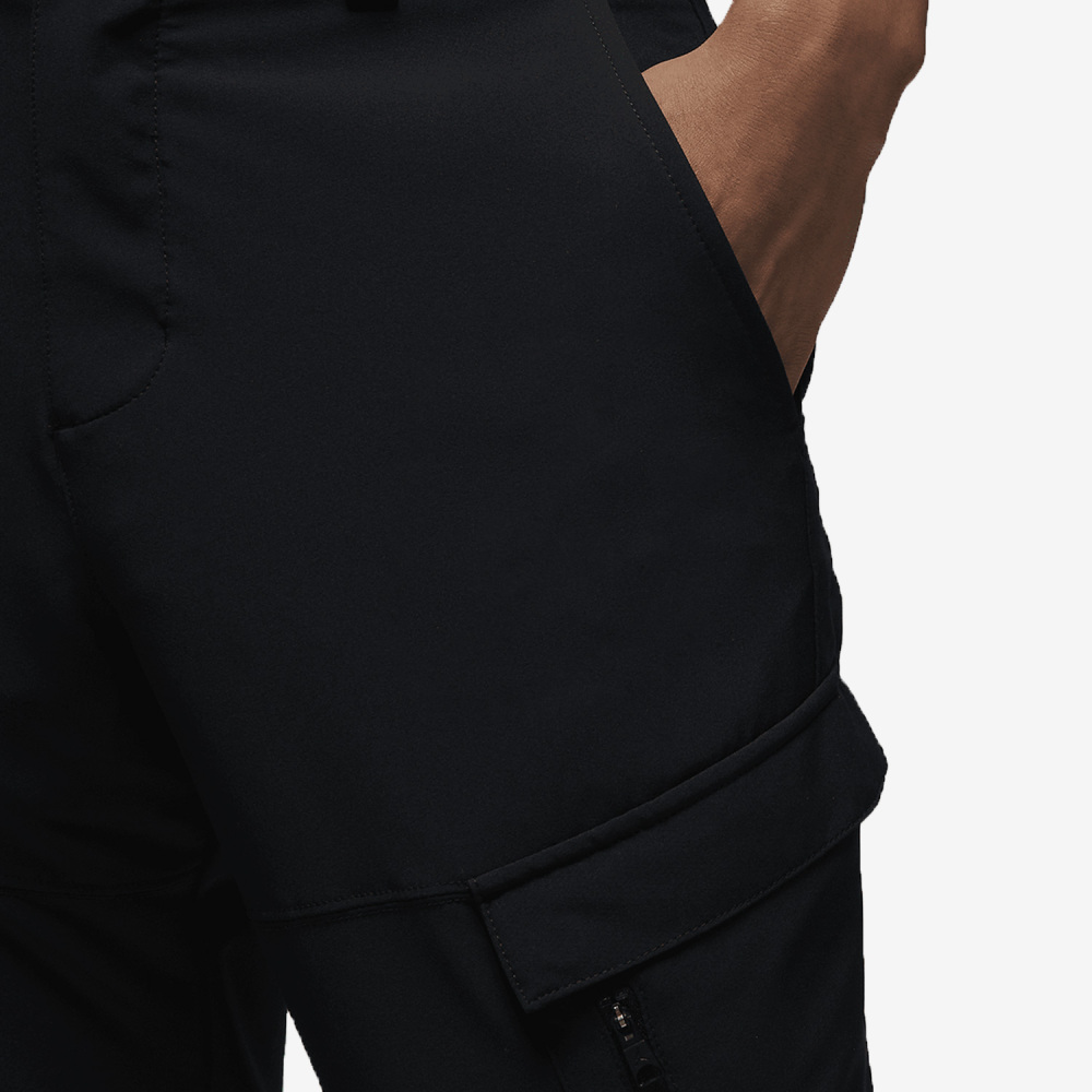 Nike Jordan New Summer Men's Sports Trousers DZ0543-010