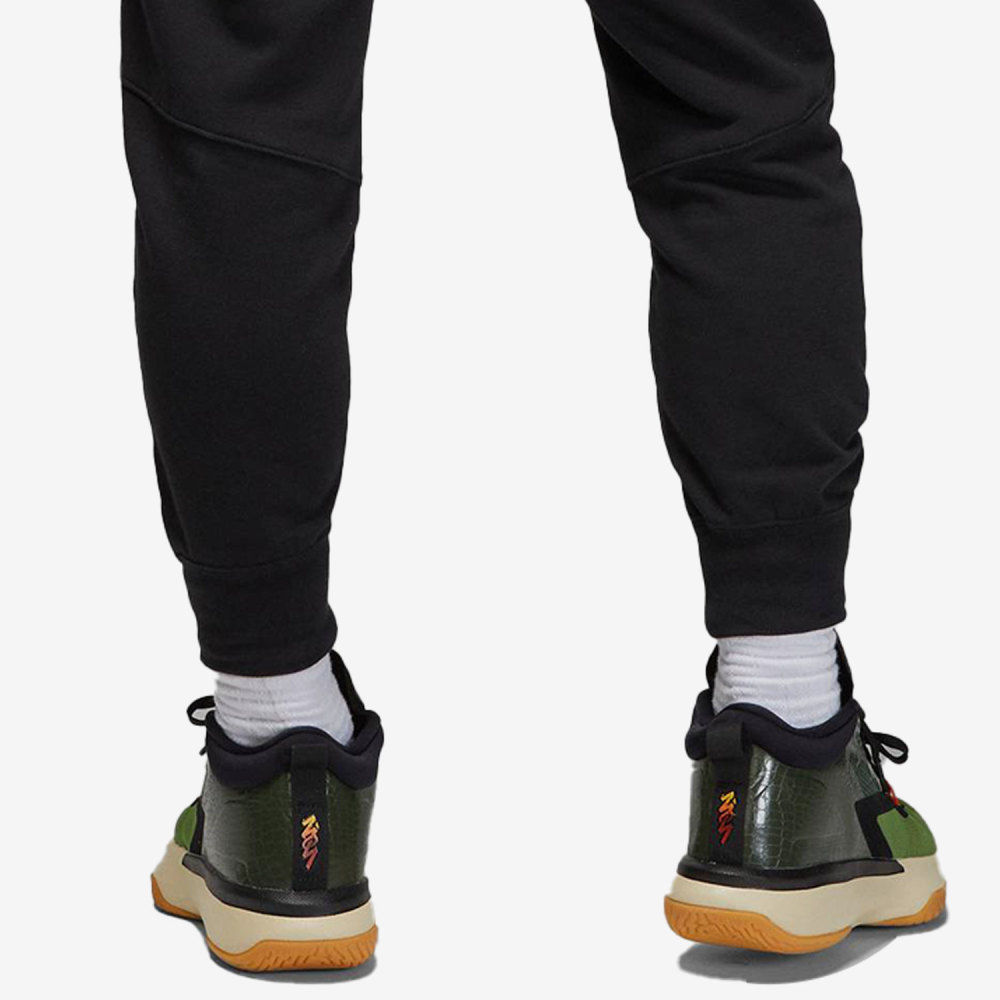 Nike Air Jordan Men's Comfortable Sports and Leisure Pants DQ7333-010