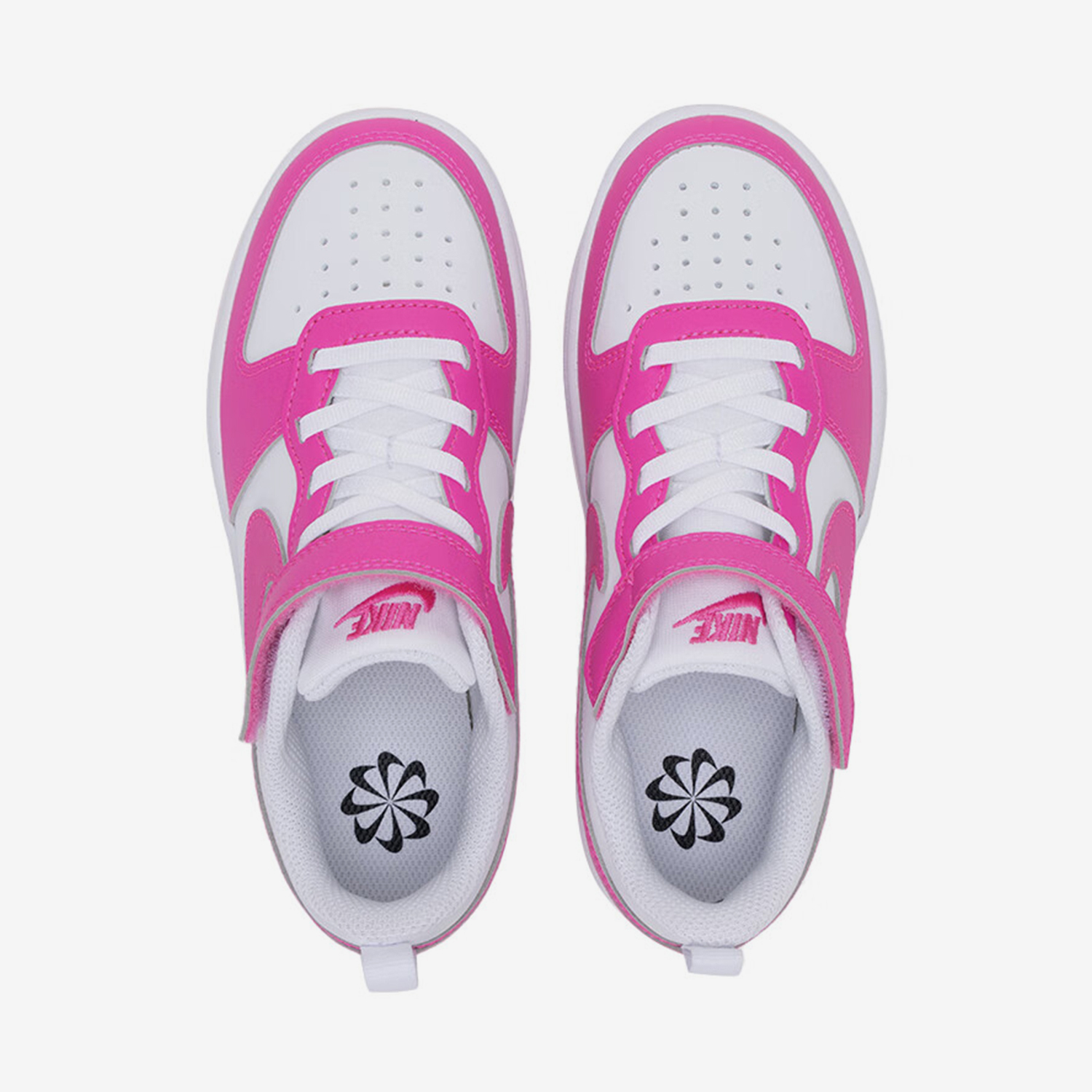 Nike 2025 New Kids' Magic Stick Classic Sports Casual Shoes DV5457-123
