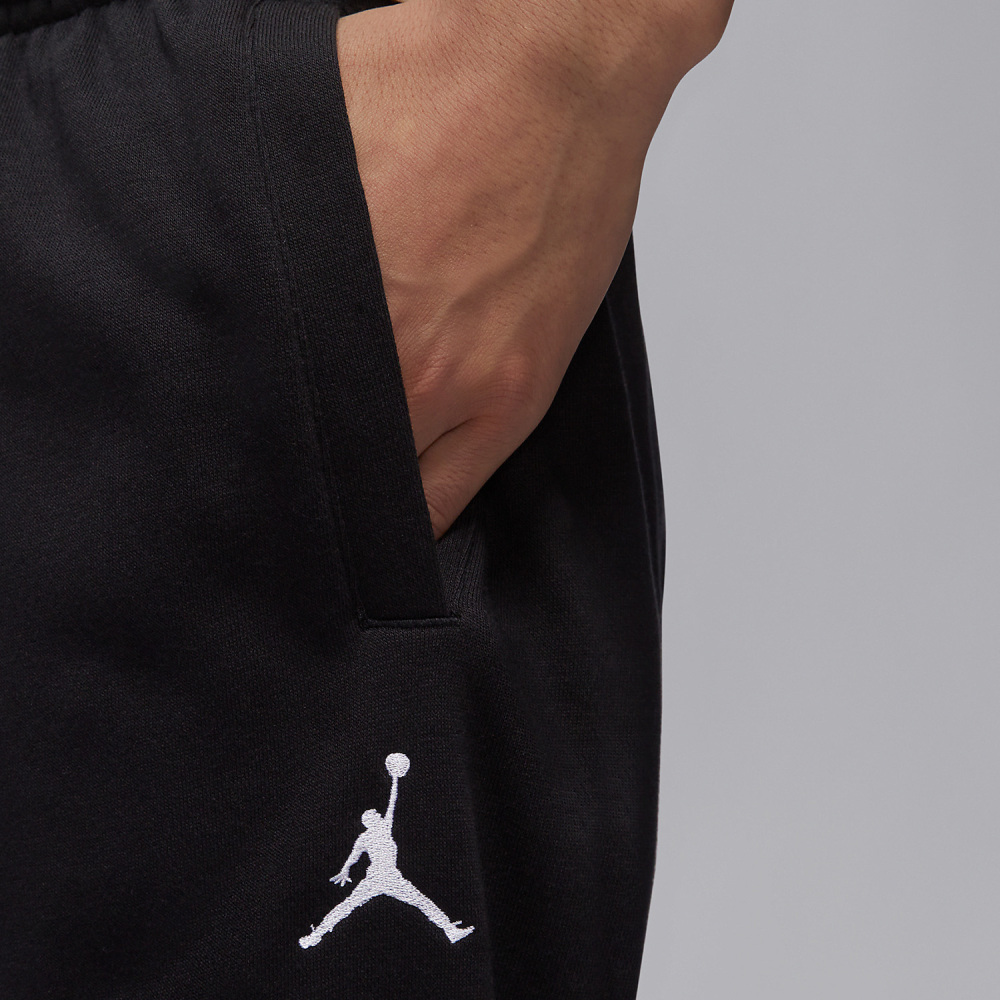 Nike Jordan Flight MVP Men's Knit Trousers FN4670-010