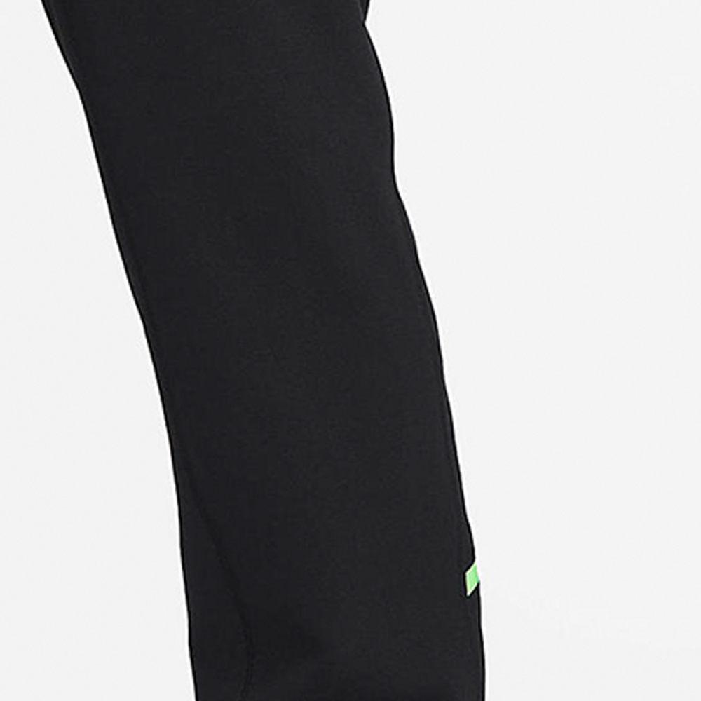 Nike New Men's Casual Drawstring Knit Sports Trousers FV4028-010