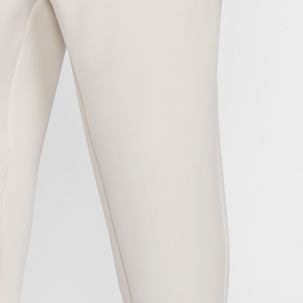 Nike Current Season New Men's Loose Breathable Fashion Casual Trousers FZ7594-104