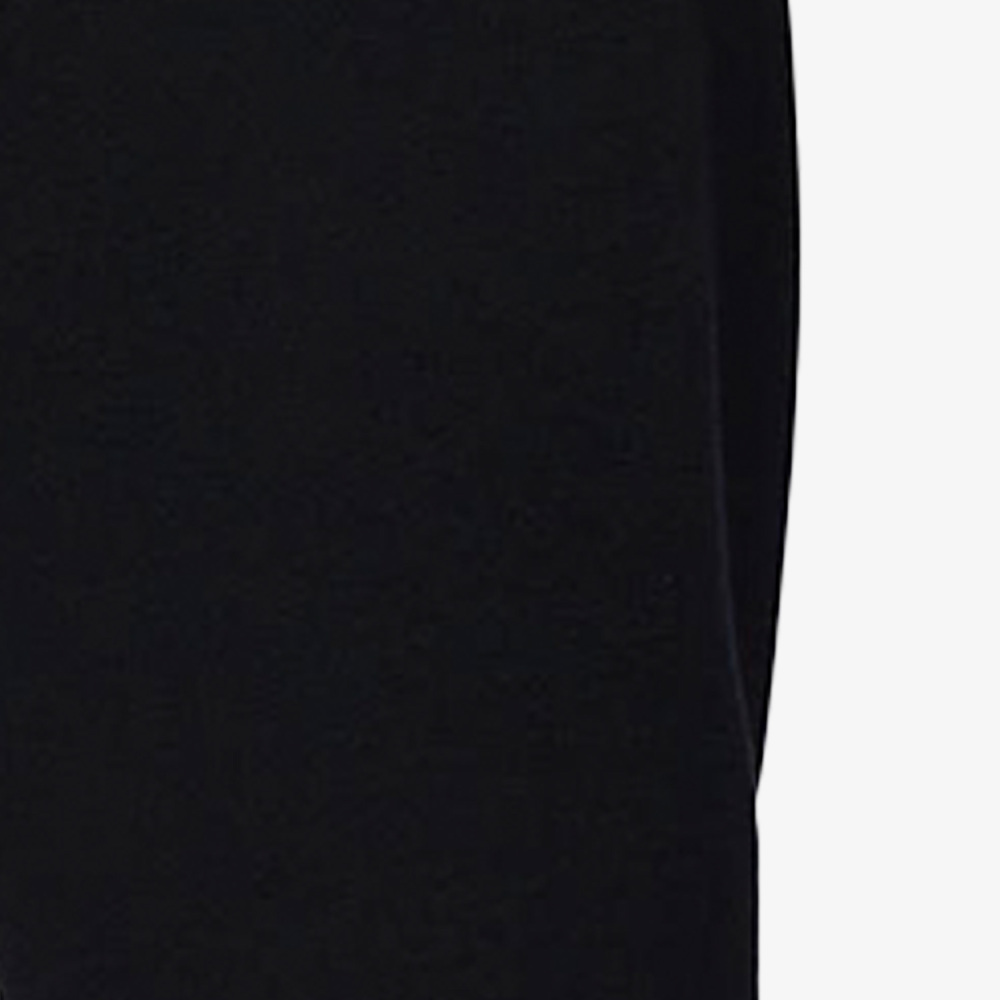 Nike JORDAN Fall New Men's Athletic Fashion Long Pants FQ1869-010