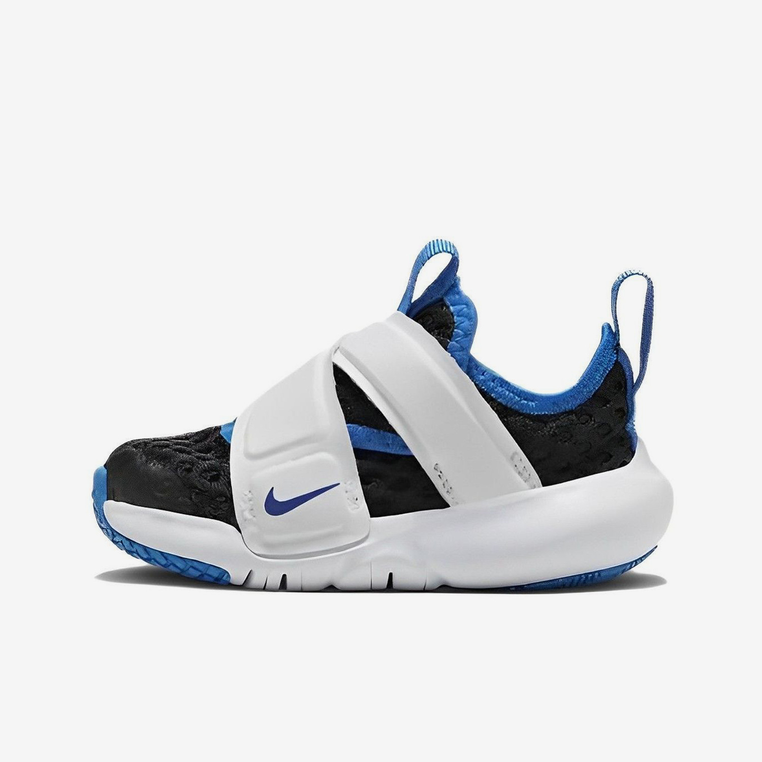 Nike Flex Advance BR Infant Lightweight Sports Shoes DC9367-002